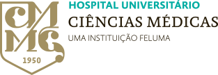 Hospital Universitário São José