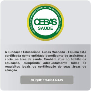 Certificado Cebas